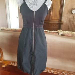 Converse dress 6